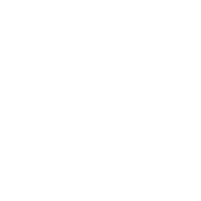 efficiency-time-and-money-6602403-1