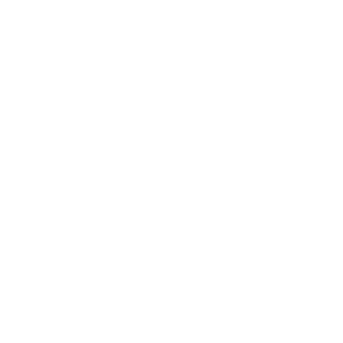 enhance-candidates-6232069-2