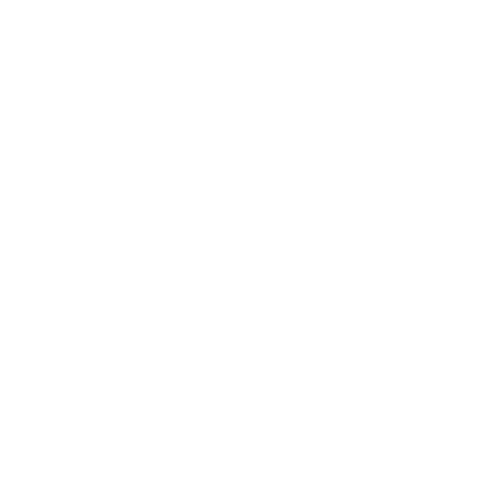 noun-optimize-6822045-1