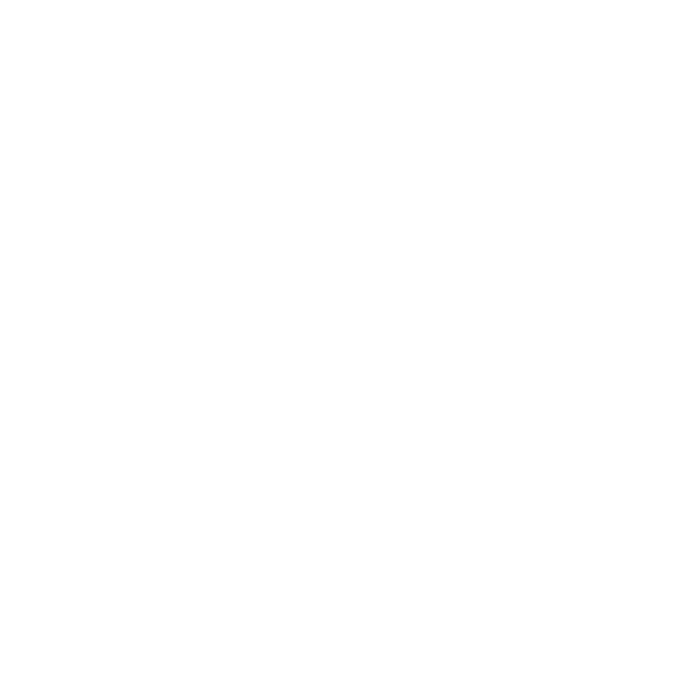 validate-medal-6848257-1