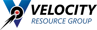 Velocity Resource Group